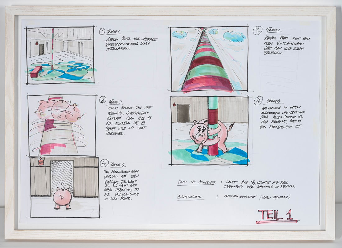Rehberger, Tobias - 2