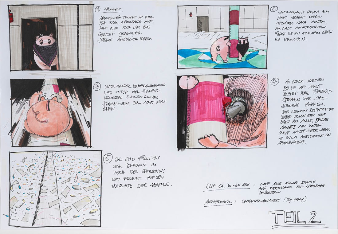 Rehberger, Tobias - 3