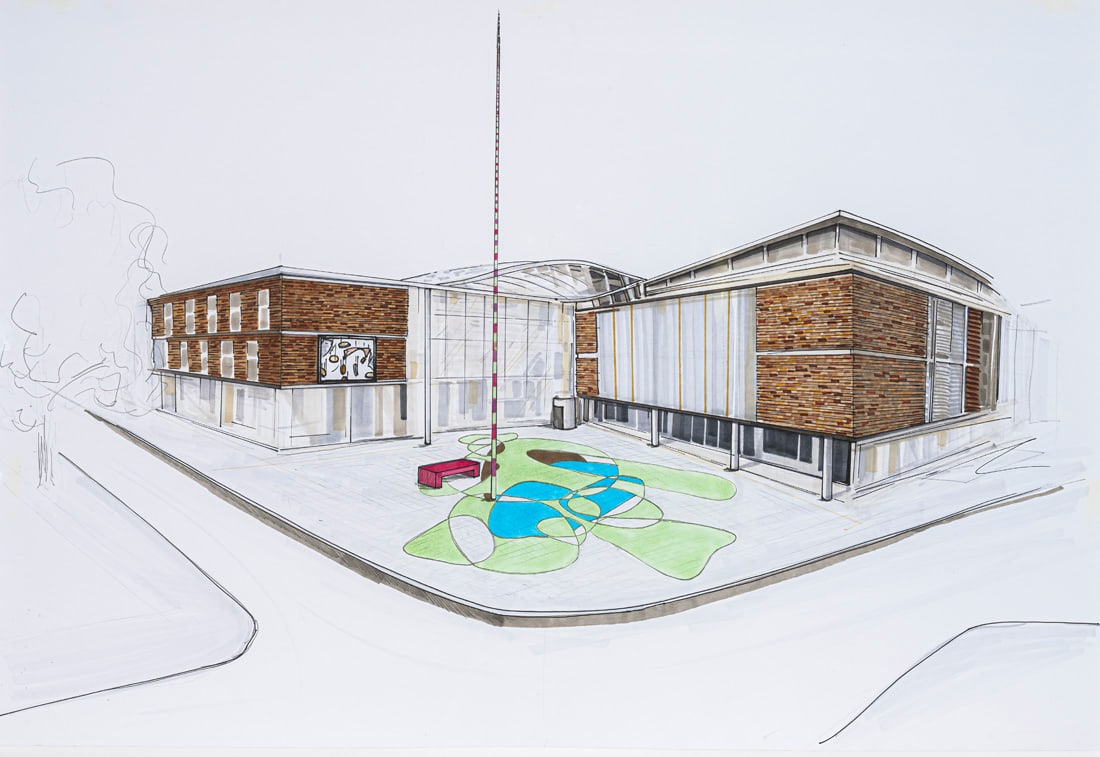 Rehberger, Tobias - 5
