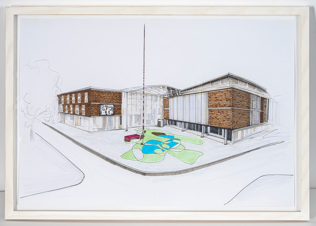 Rehberger, Tobias - 6