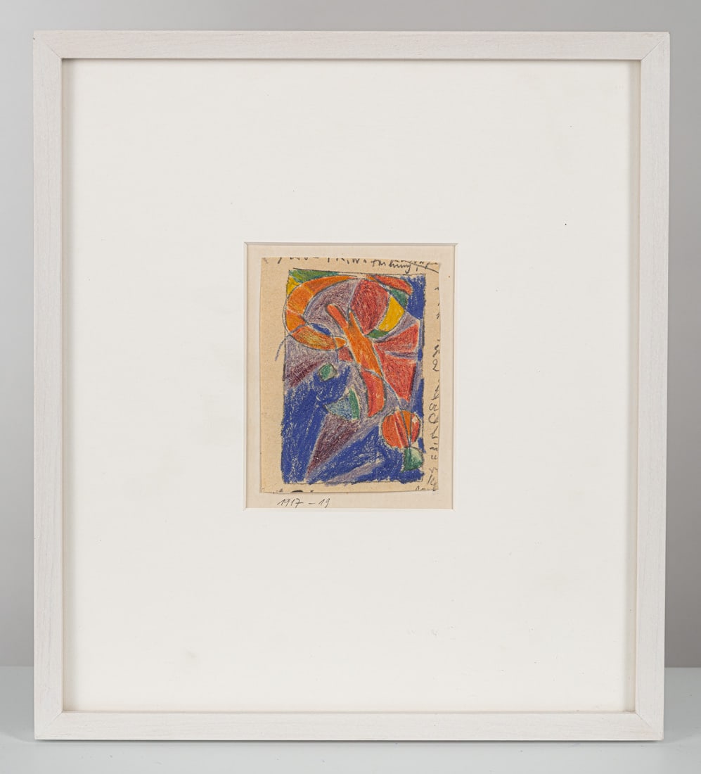 Ackermann, Max - 2