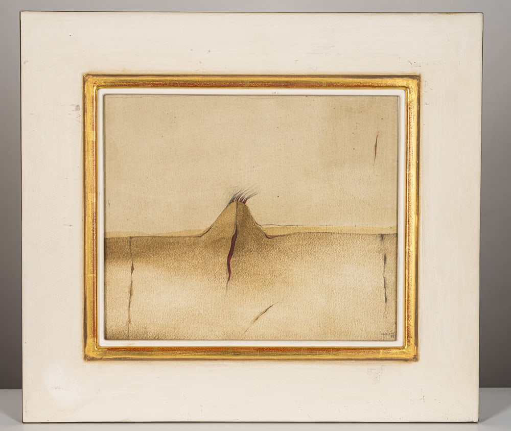Schreiner, Hans - 2