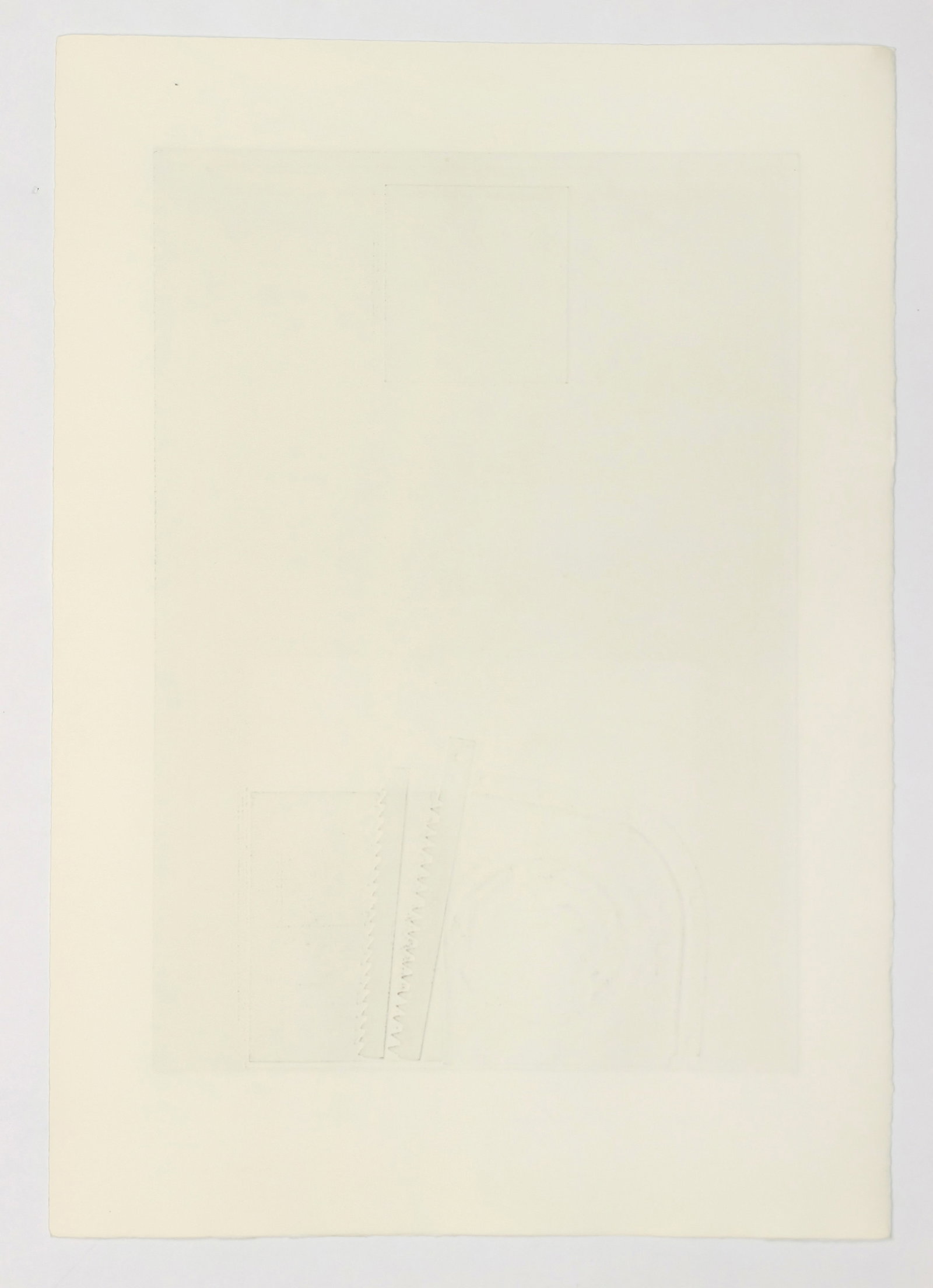 Dahmen, Karl Fred - 3