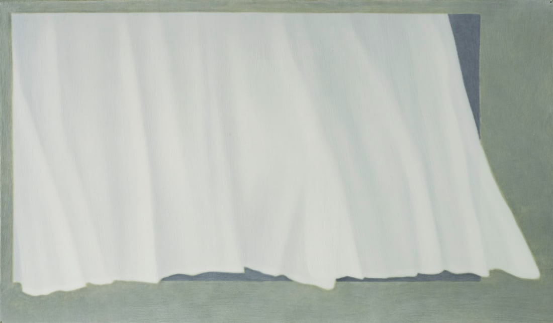 Wall, Claude - 5