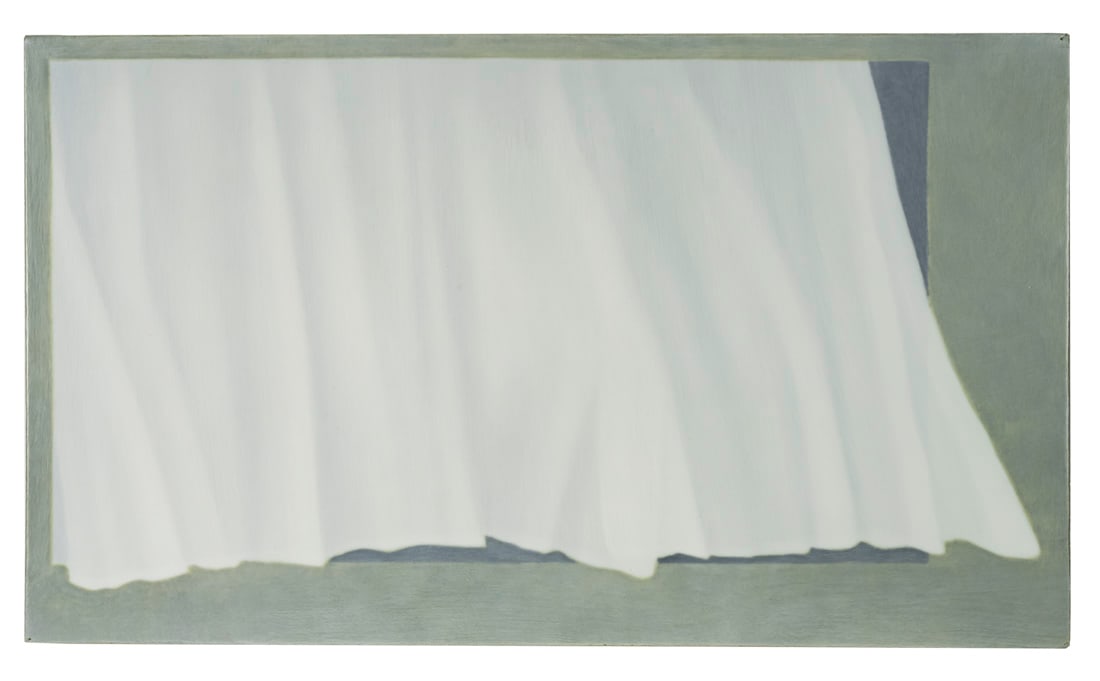 Wall, Claude - 6