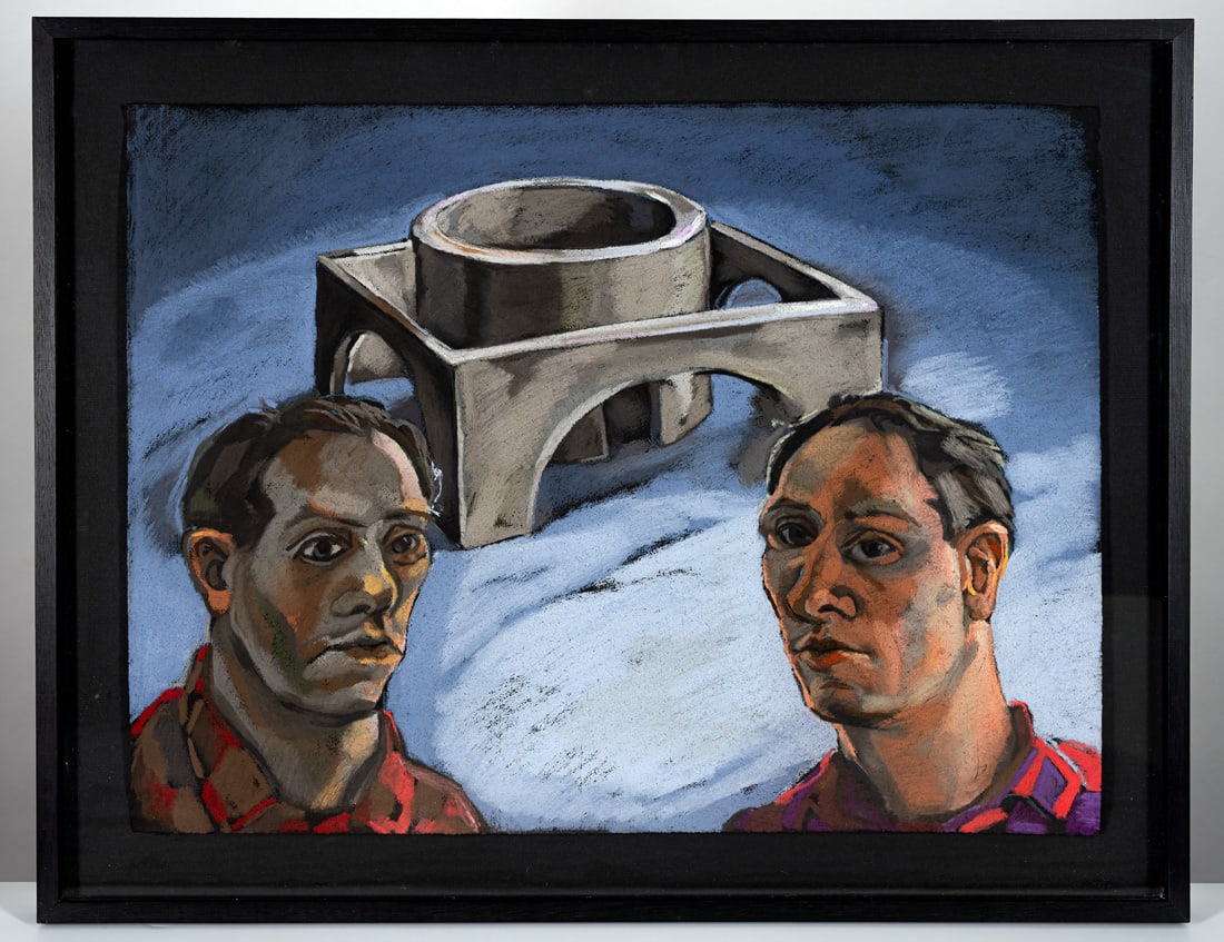 Bunk, Holger - 2