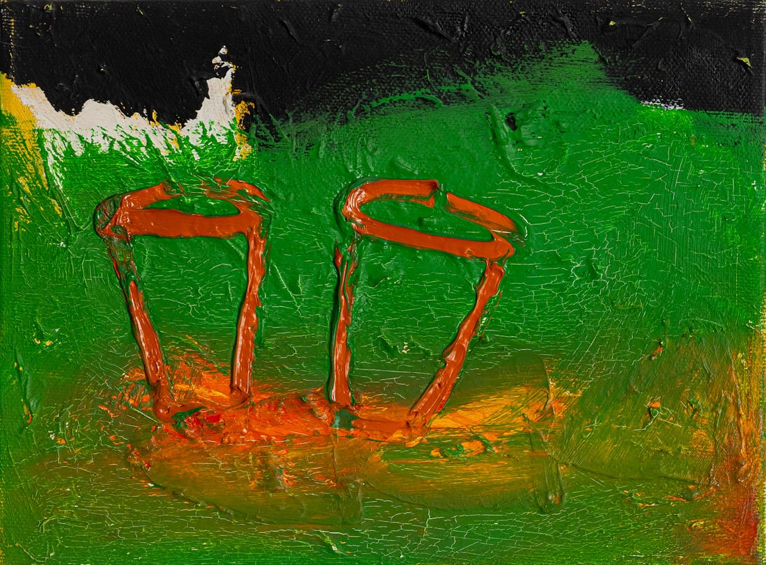 Mess, Heinz-Josef - 7