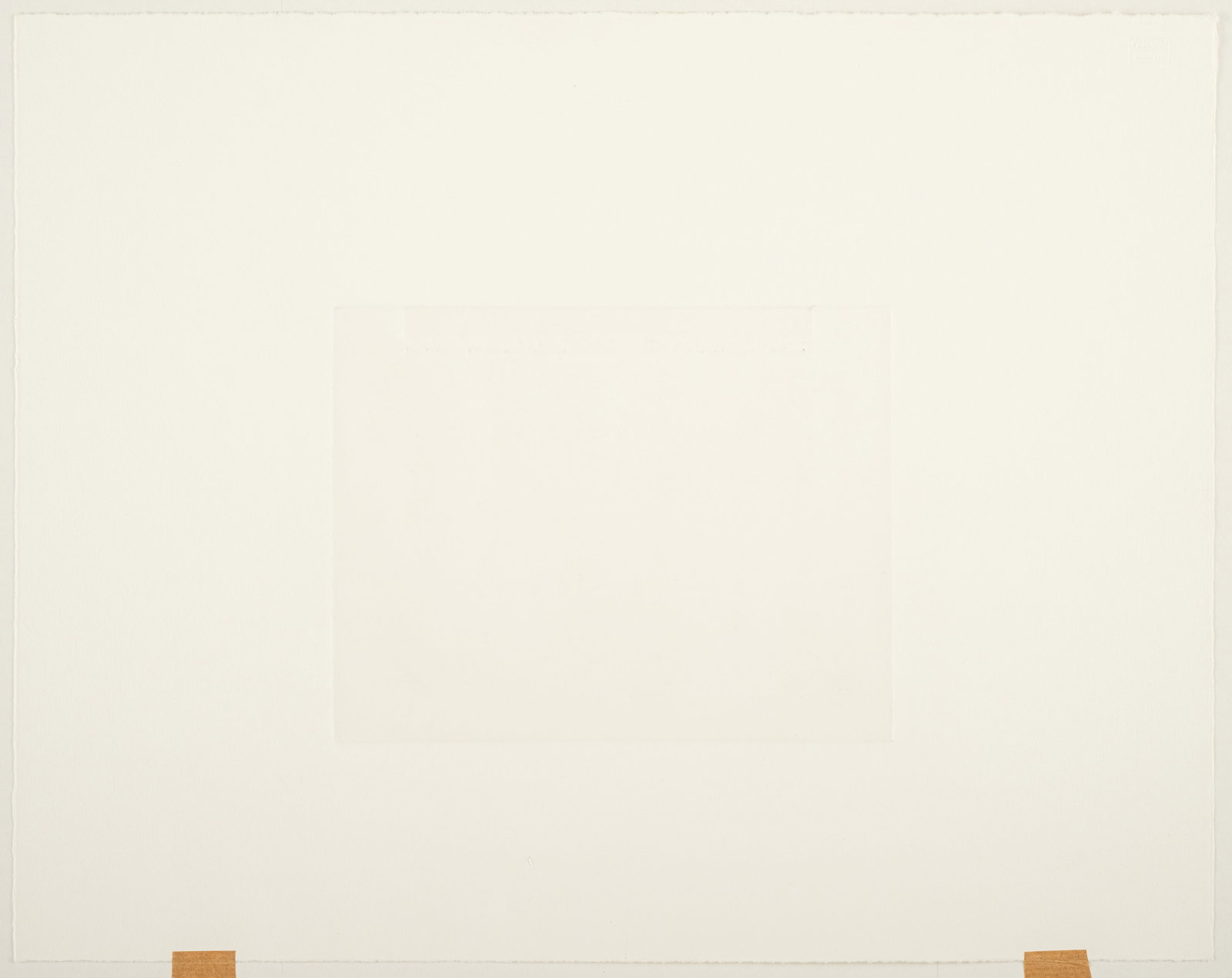 Dahmen, Karl Fred - 3