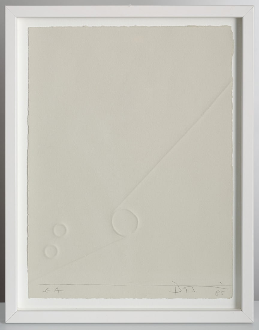 Heiliger, Bernhard - 2