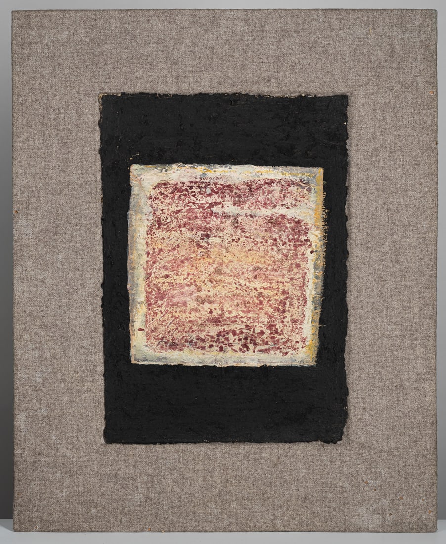 Sieber, Friedrich - 2