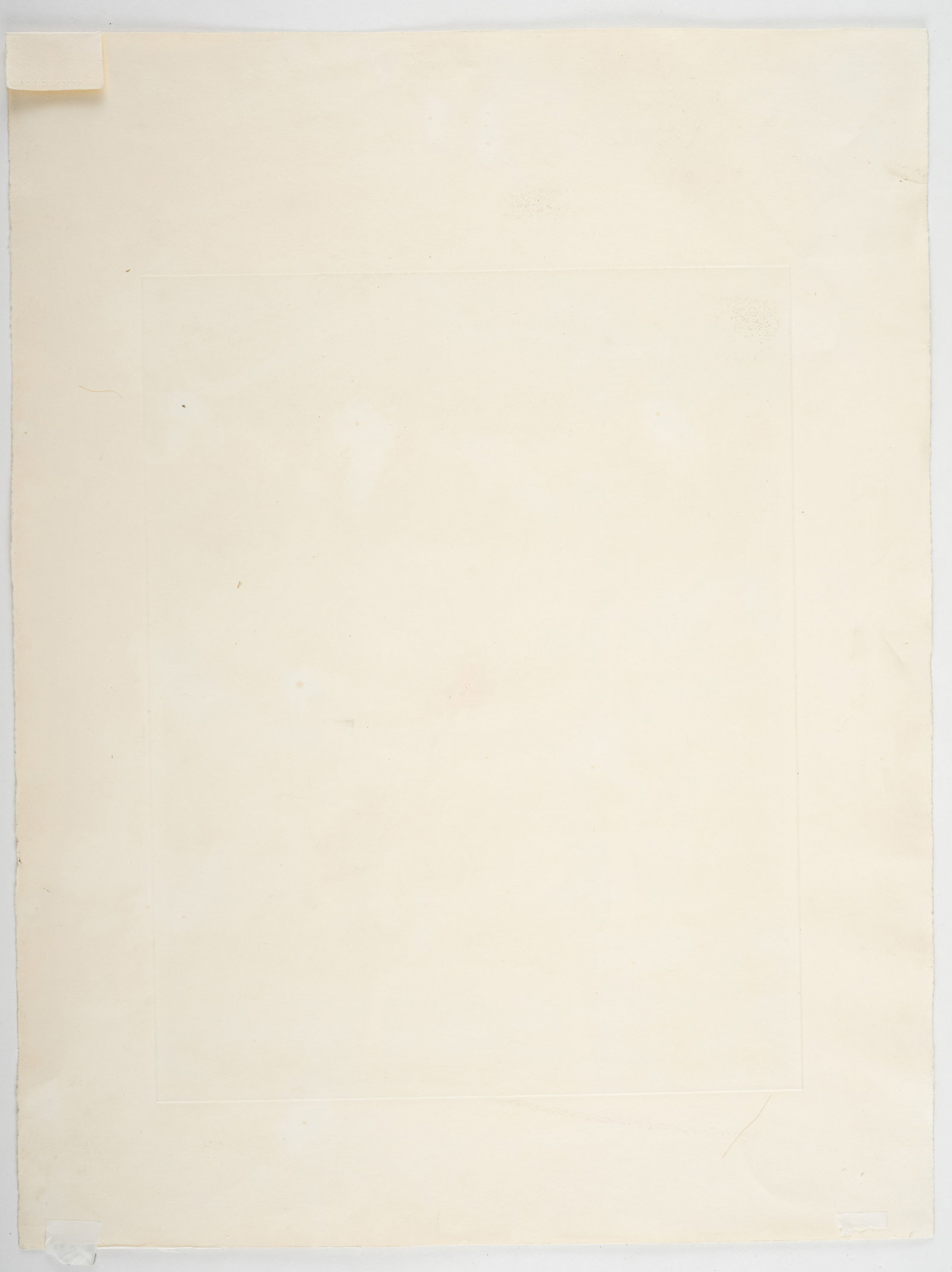 Arnim, Bettina von - 3
