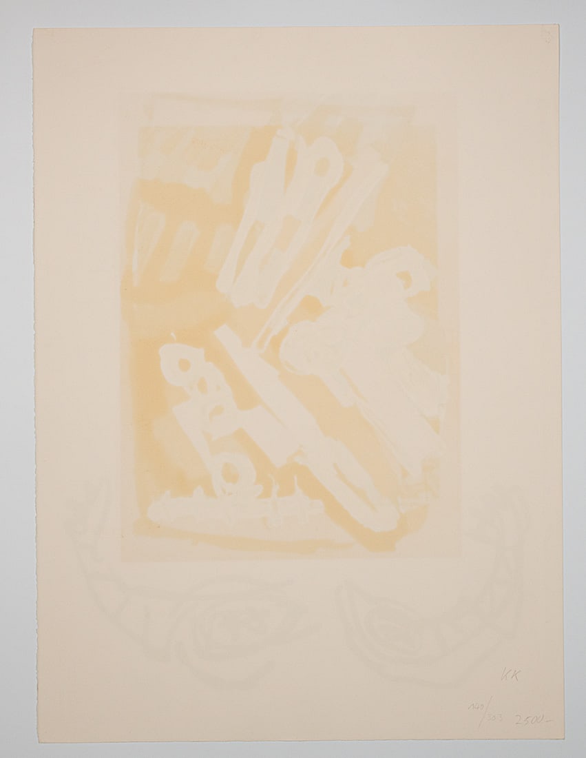 Appel, Karel - 3