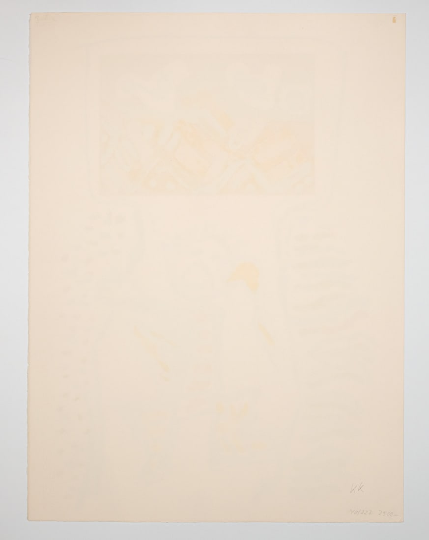 Appel, Karel - 4
