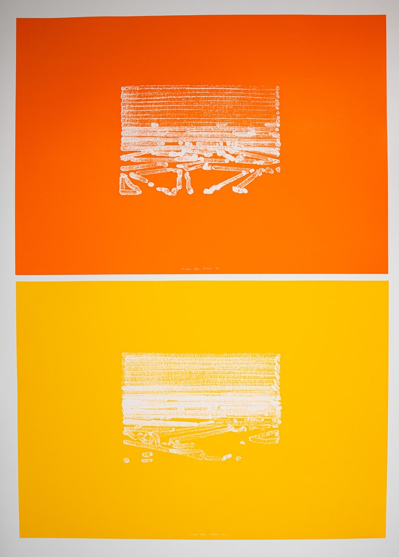 Ofen, Michael van - 2