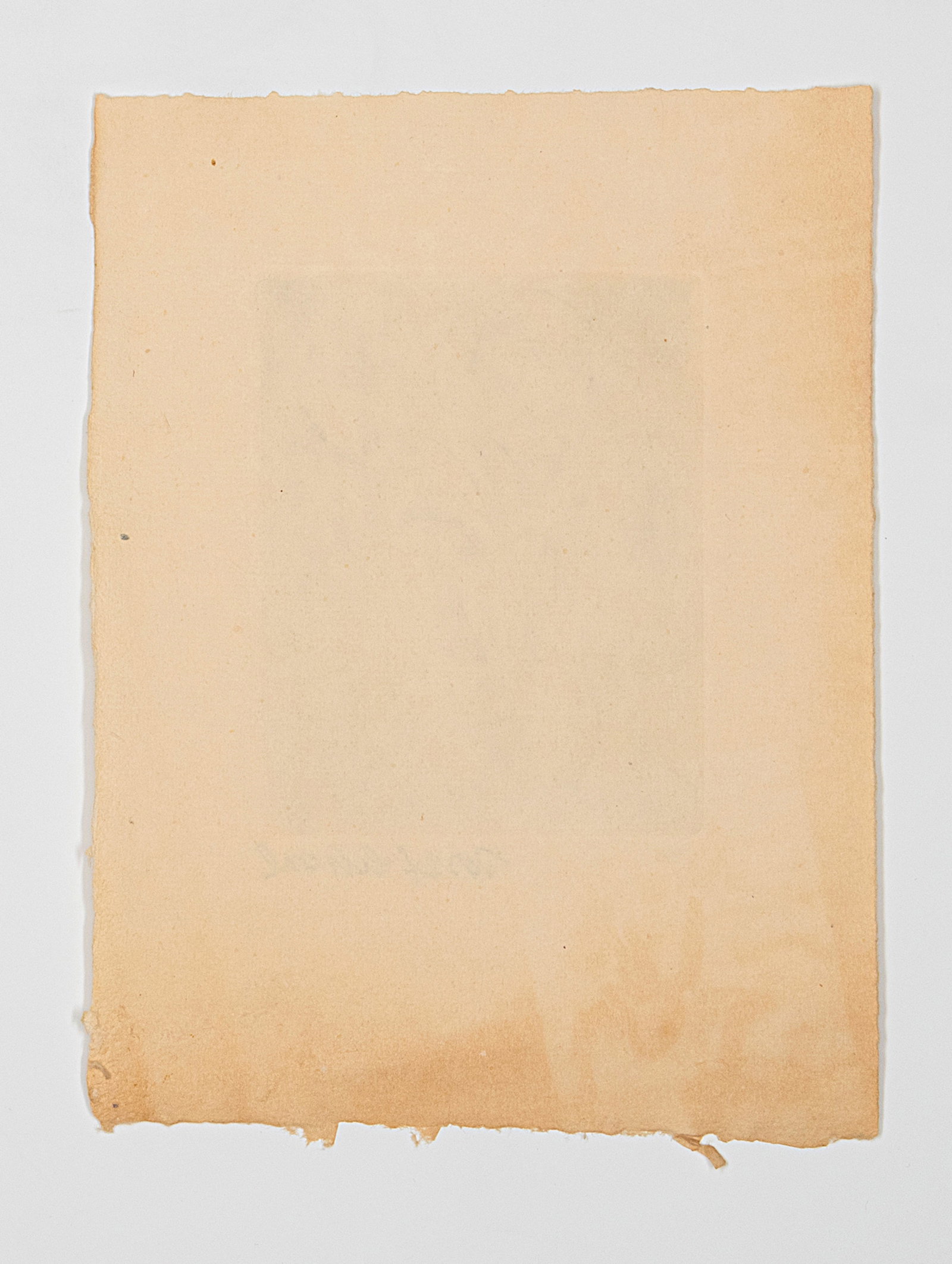 Scharl, Josef - 3