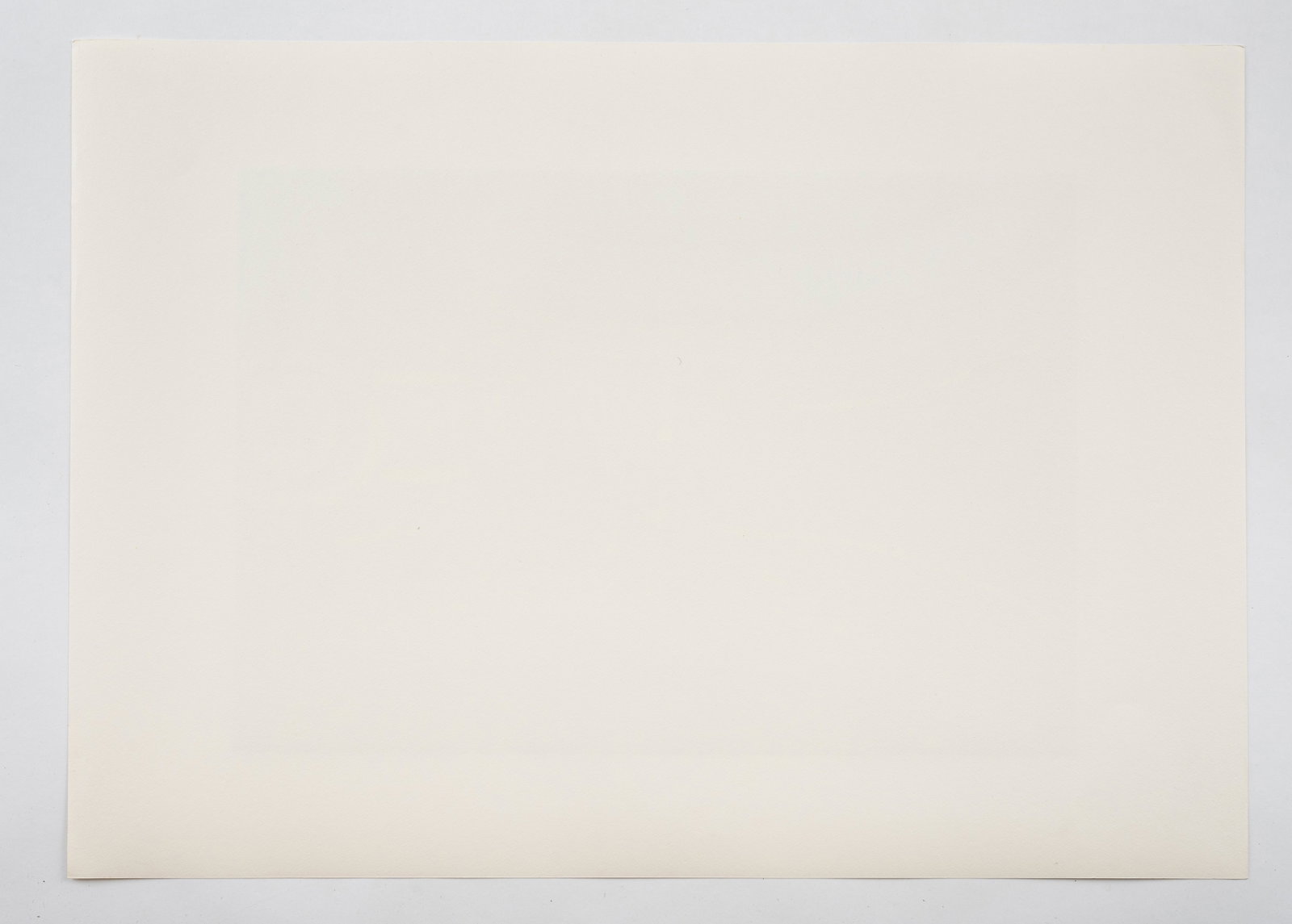 Ackermann, Max - 3
