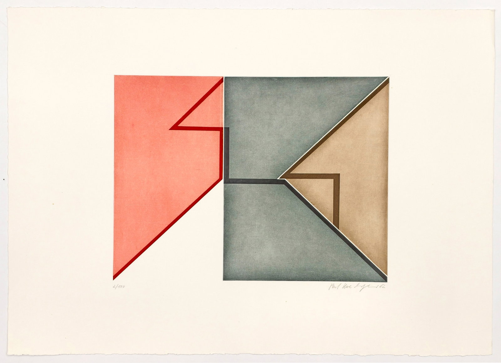 Dreyer, Paul Uwe - 2