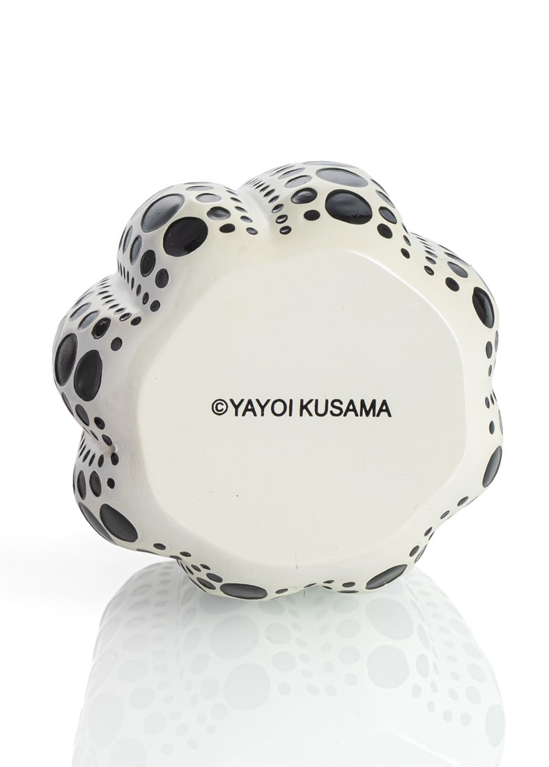 Kusama, Yayoi - 4