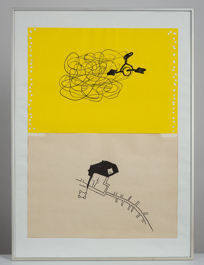 Ecker, Bogomir - 2