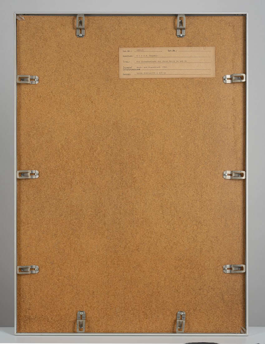 Ecker, Bogomir - 3