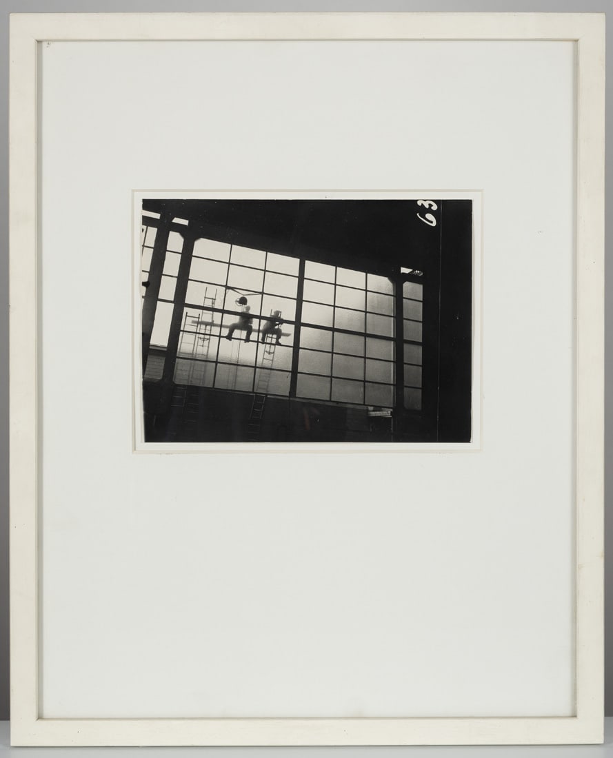 Stankowski, Anton - 2