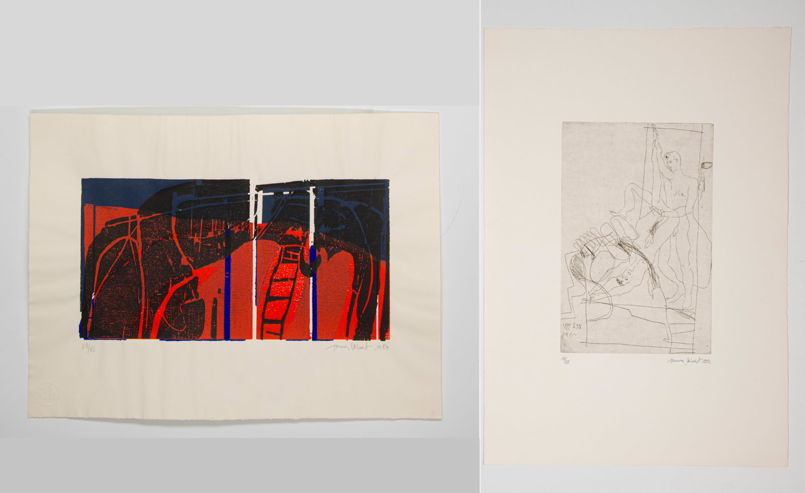 Steinert, Hannes - 3