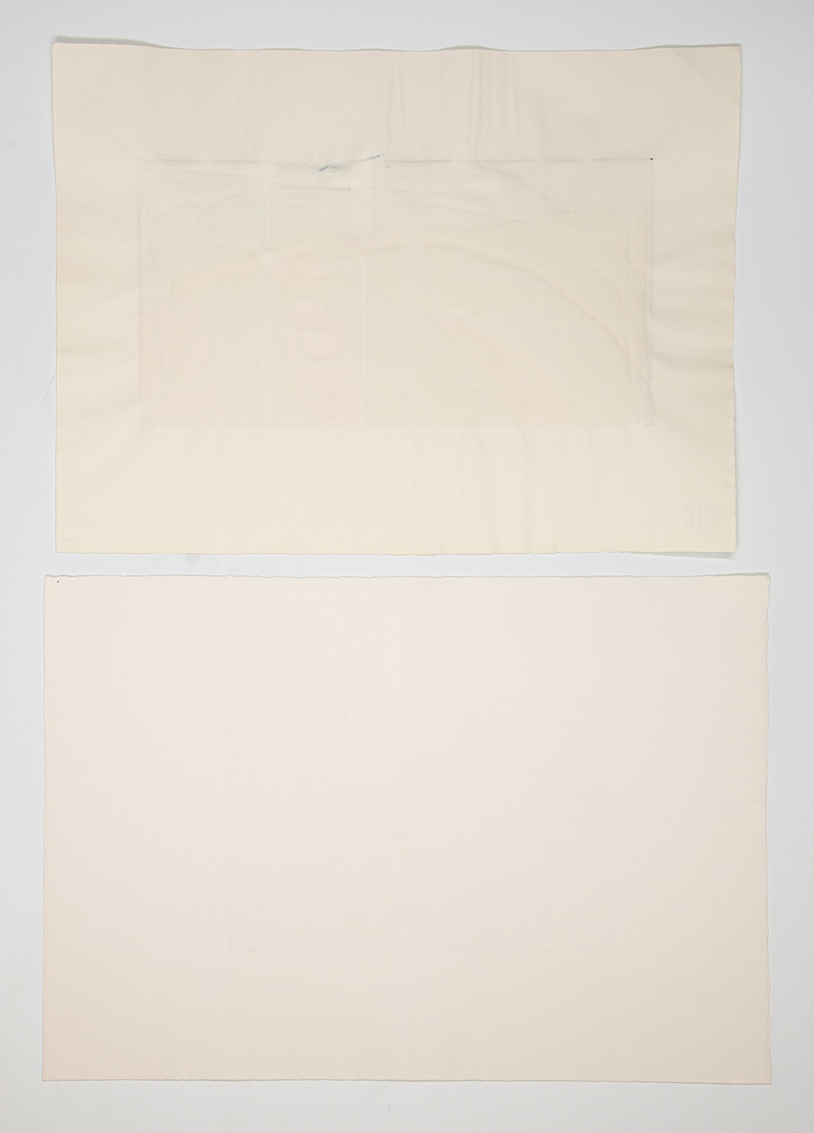 Steinert, Hannes - 4