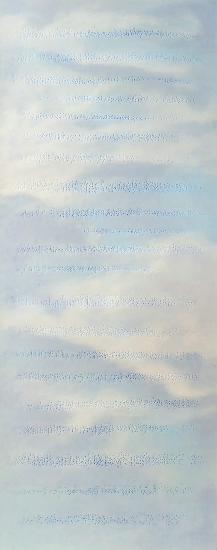 Wall, Claude - 2