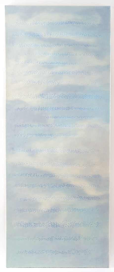 Wall, Claude - 4