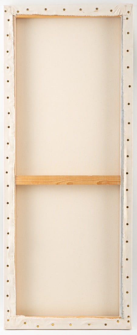 Wall, Claude - 5
