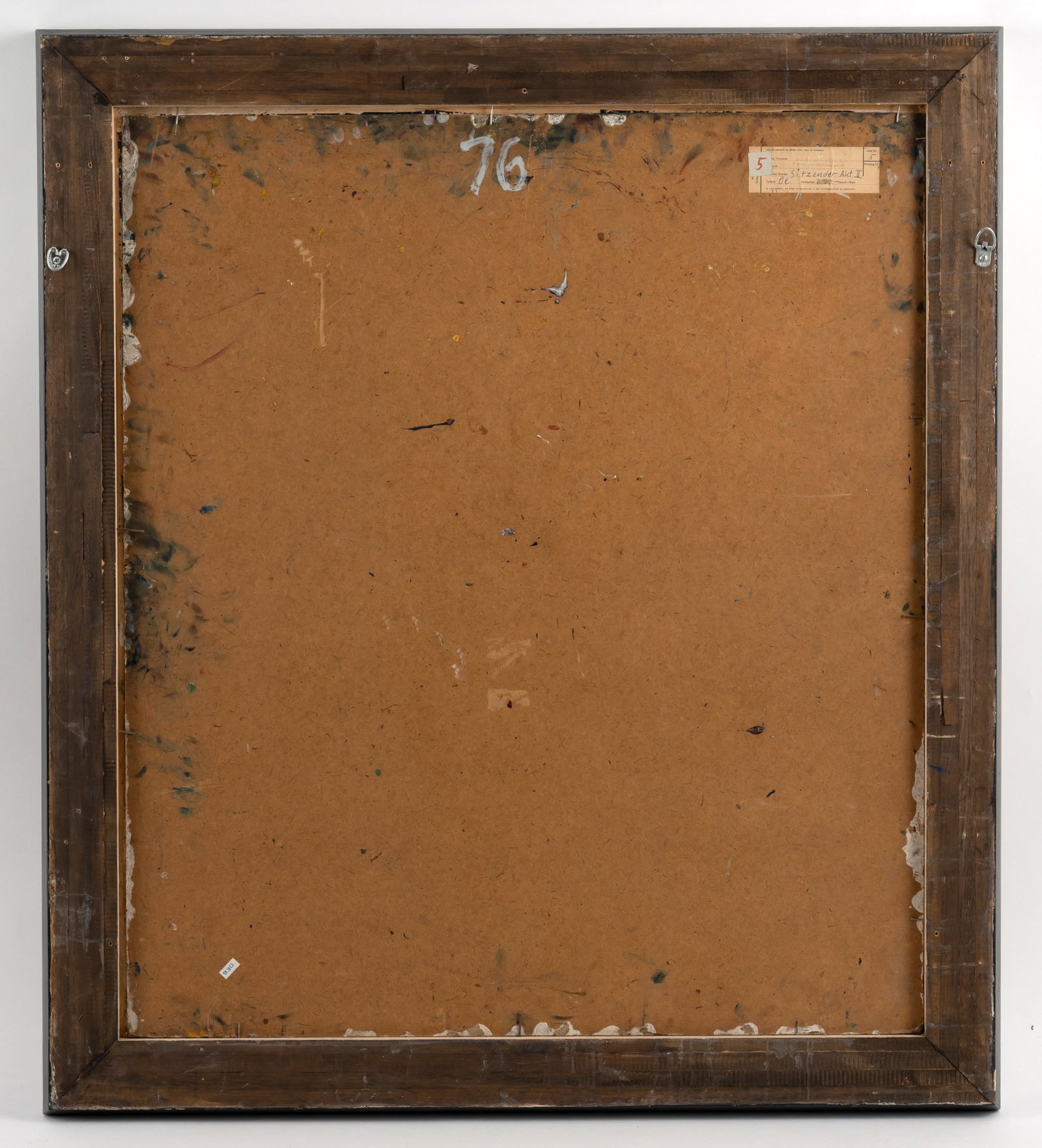 Fischer, Wilhelm - 3