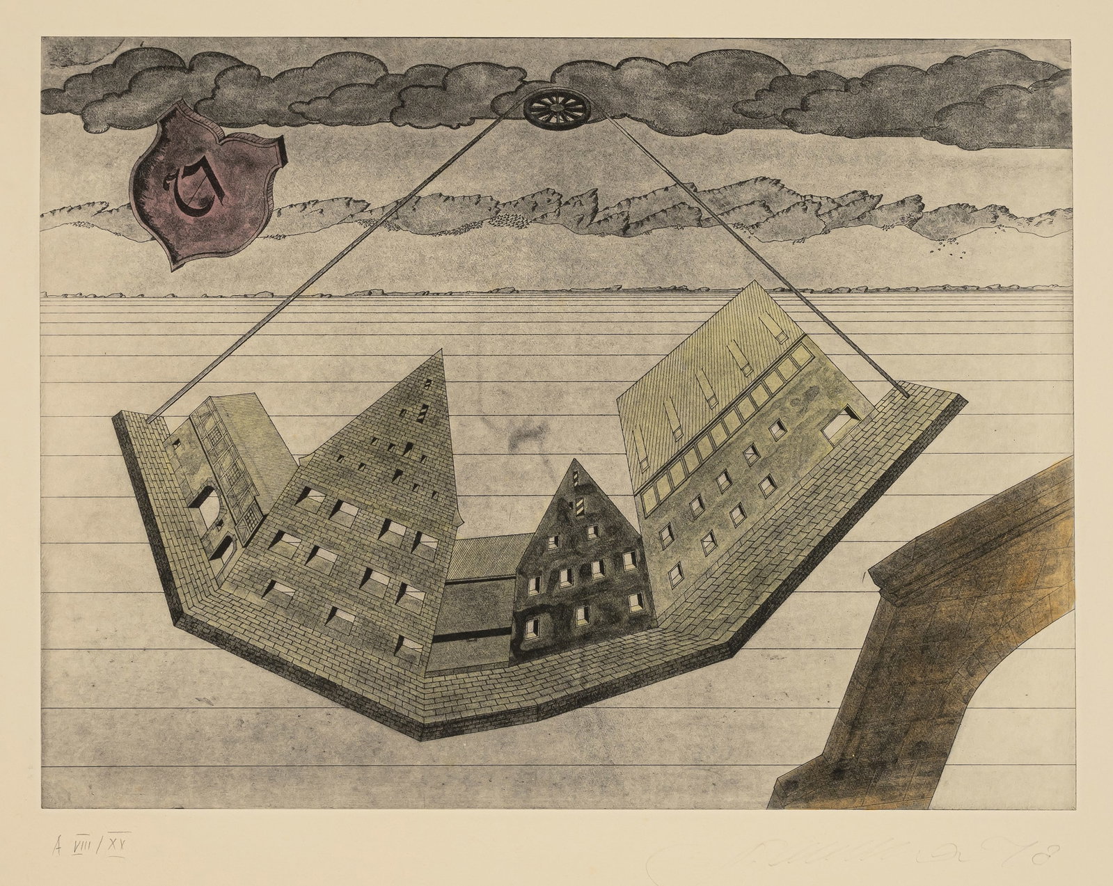 Wewerka, Stefan - 13
