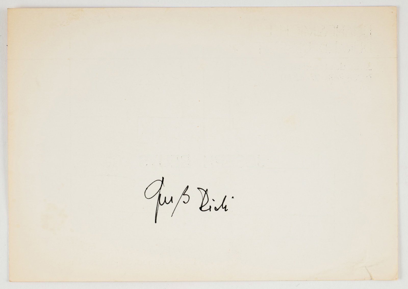 Beuys, Joseph - 3