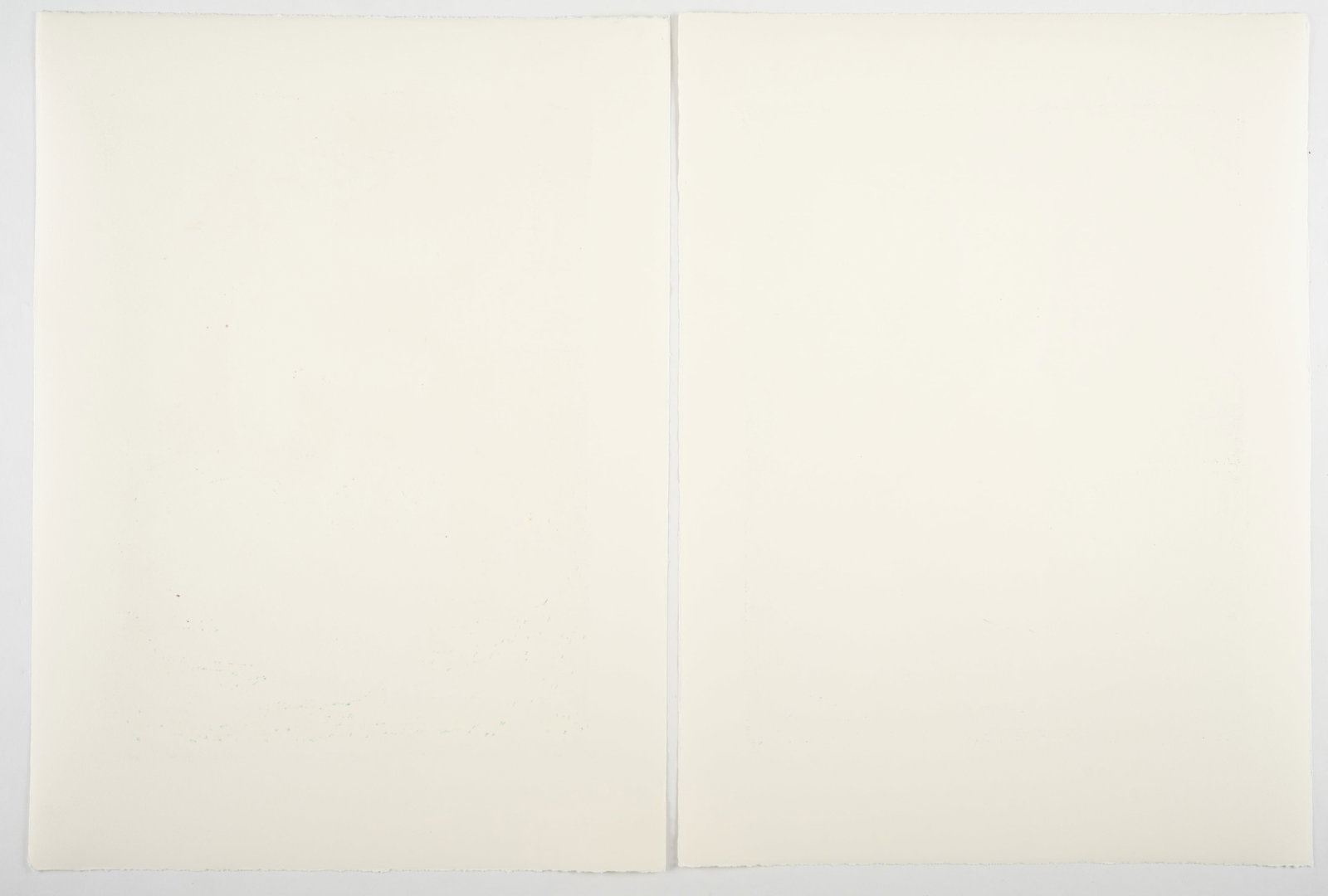Convolute: 4 graphic works - 5