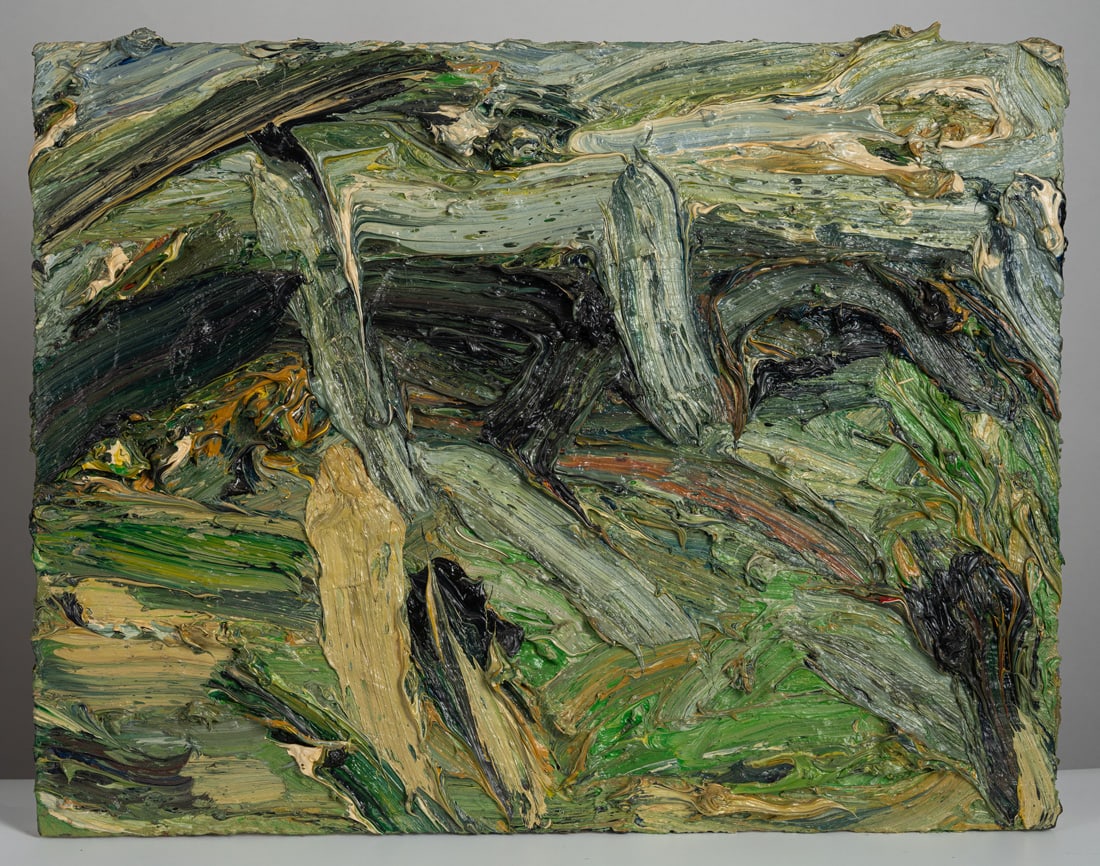 Frank, Ehrenfried - 2