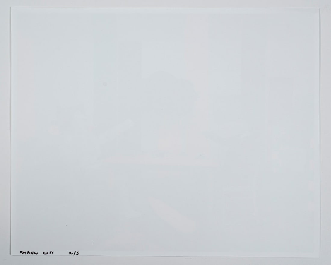 Convolute: 10 works - 17