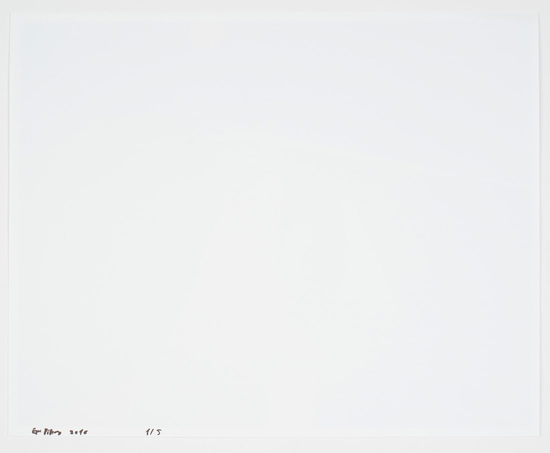 Convolute: 10 works - 20