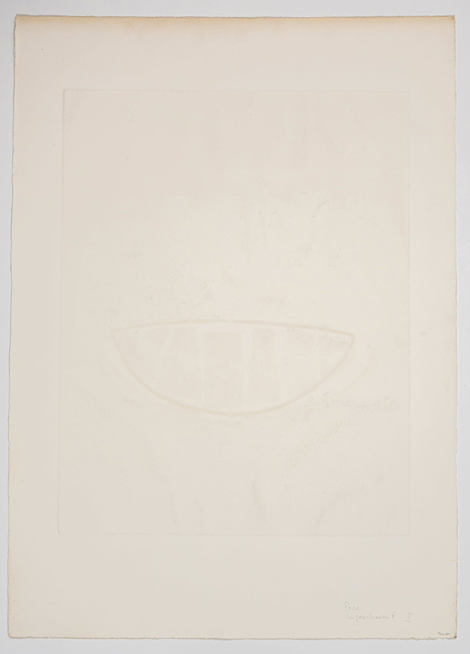 Convolute: 16 graphic works - 18