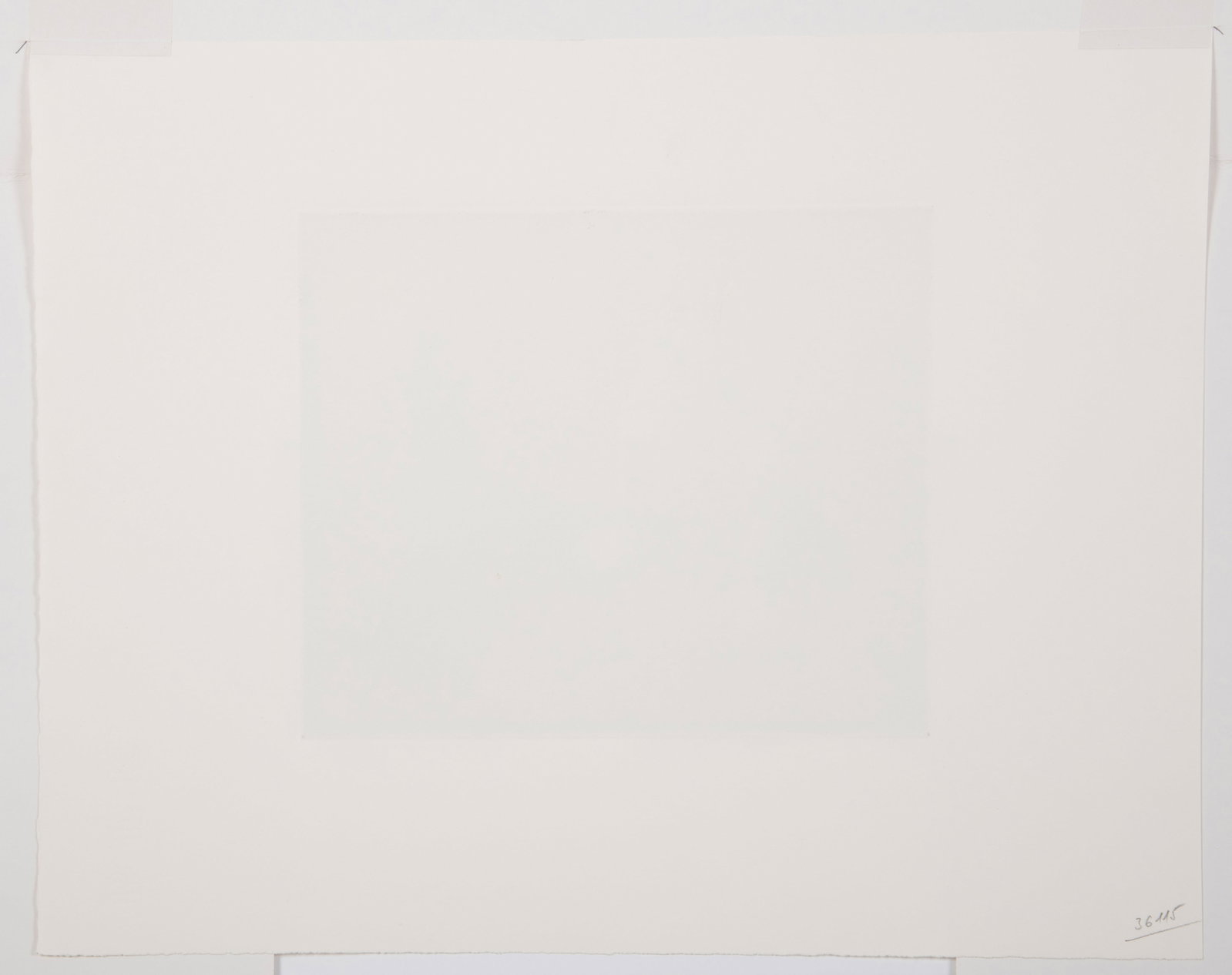 Convolute: 16 graphic works - 3