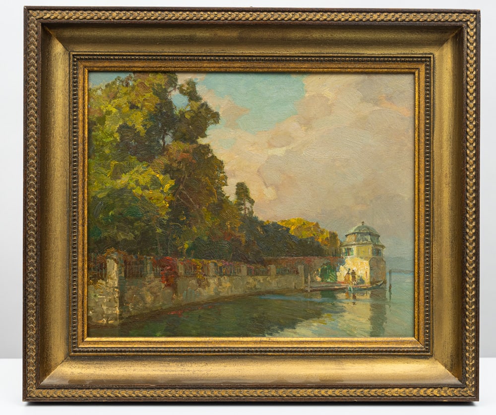 Göhler, Hermann - 2