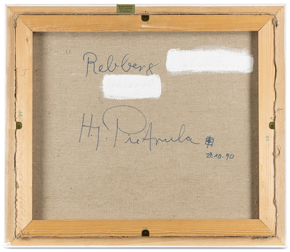 Pietrula, Hans Joachim - 3