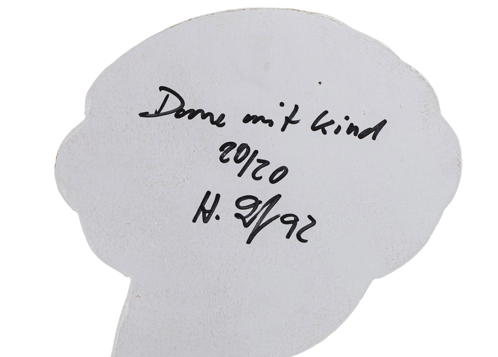 Zolper, Heinz - 5