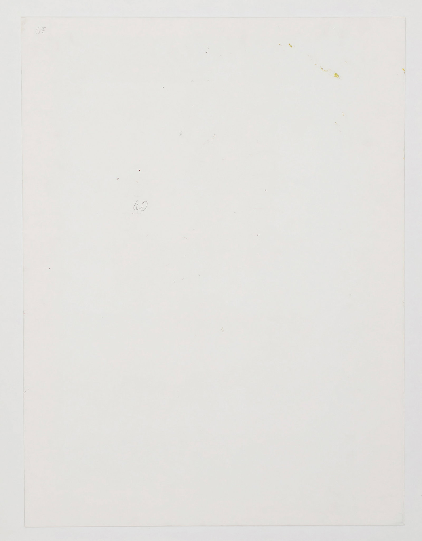Sandoz, Claude - 3