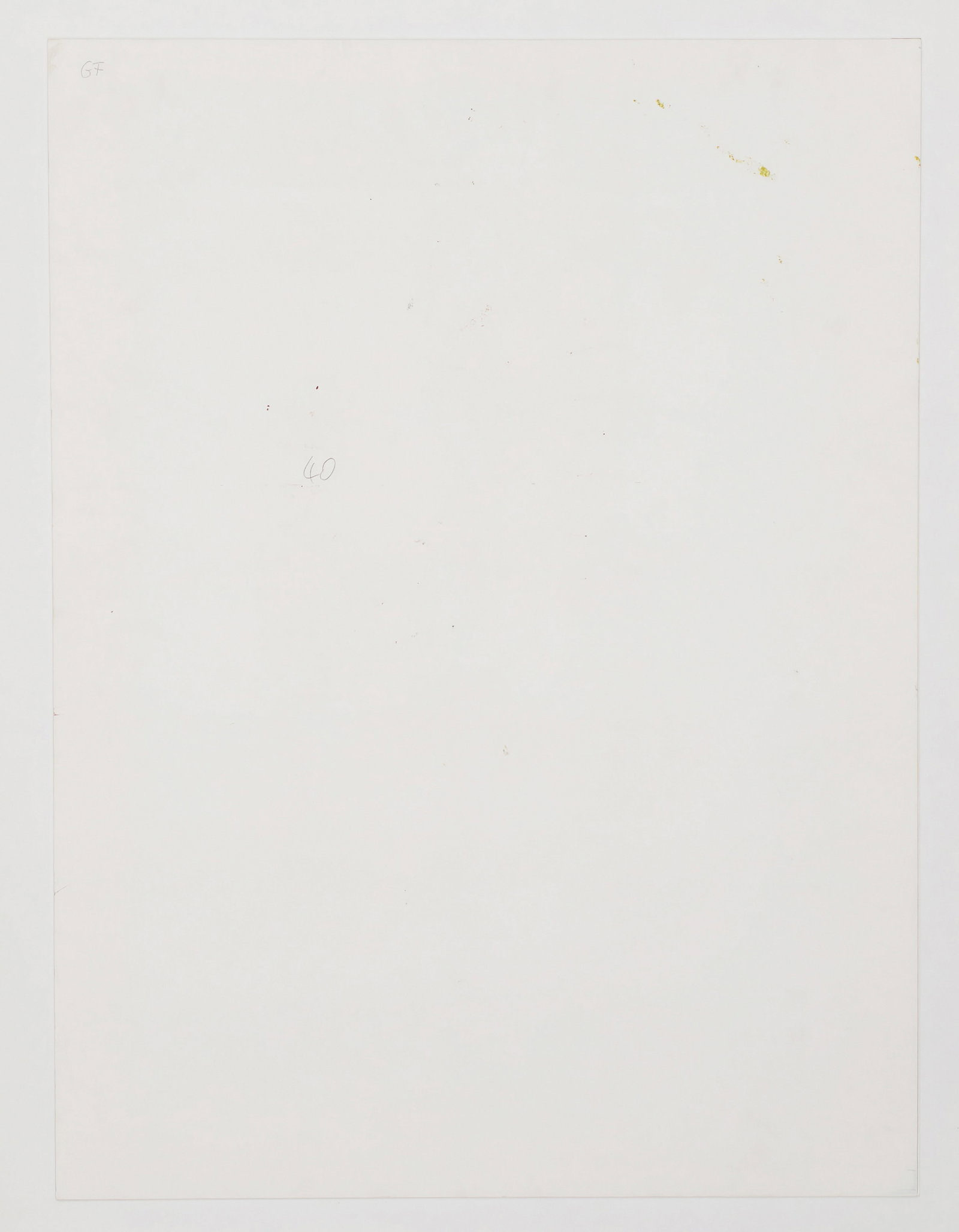 Sandoz, Claude - 6