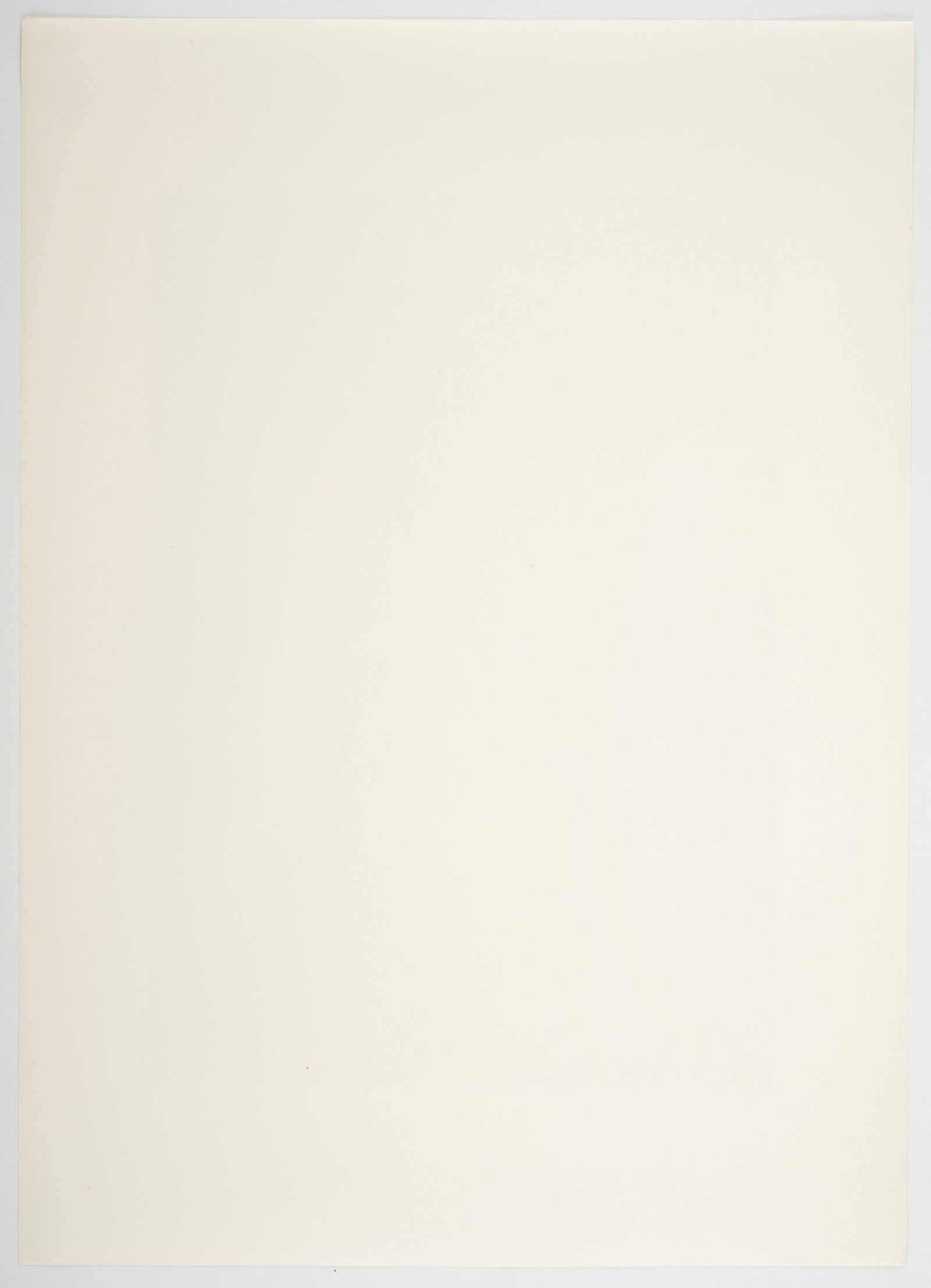 Ackermann, Max - 3