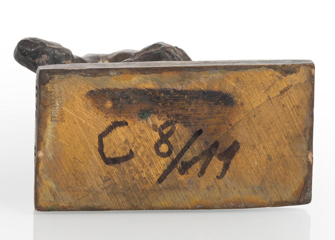 Seemann, Karl-Henning - 4