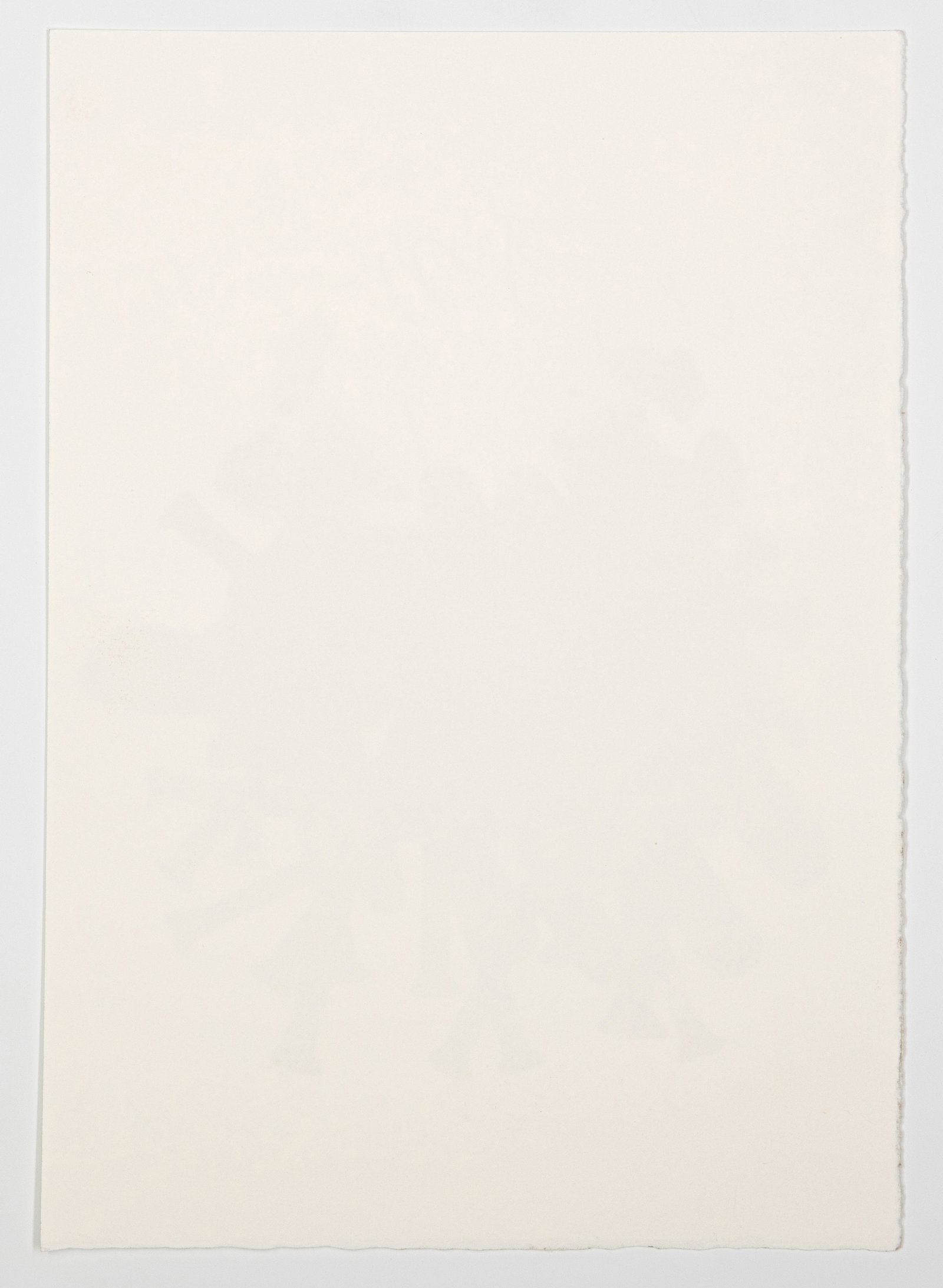 Uecker, Günther - 3