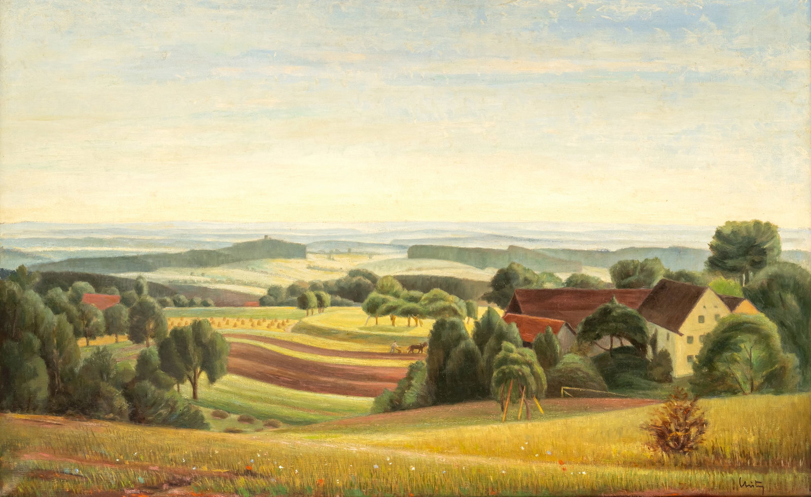 Stützer, Alwin (1 of 3)