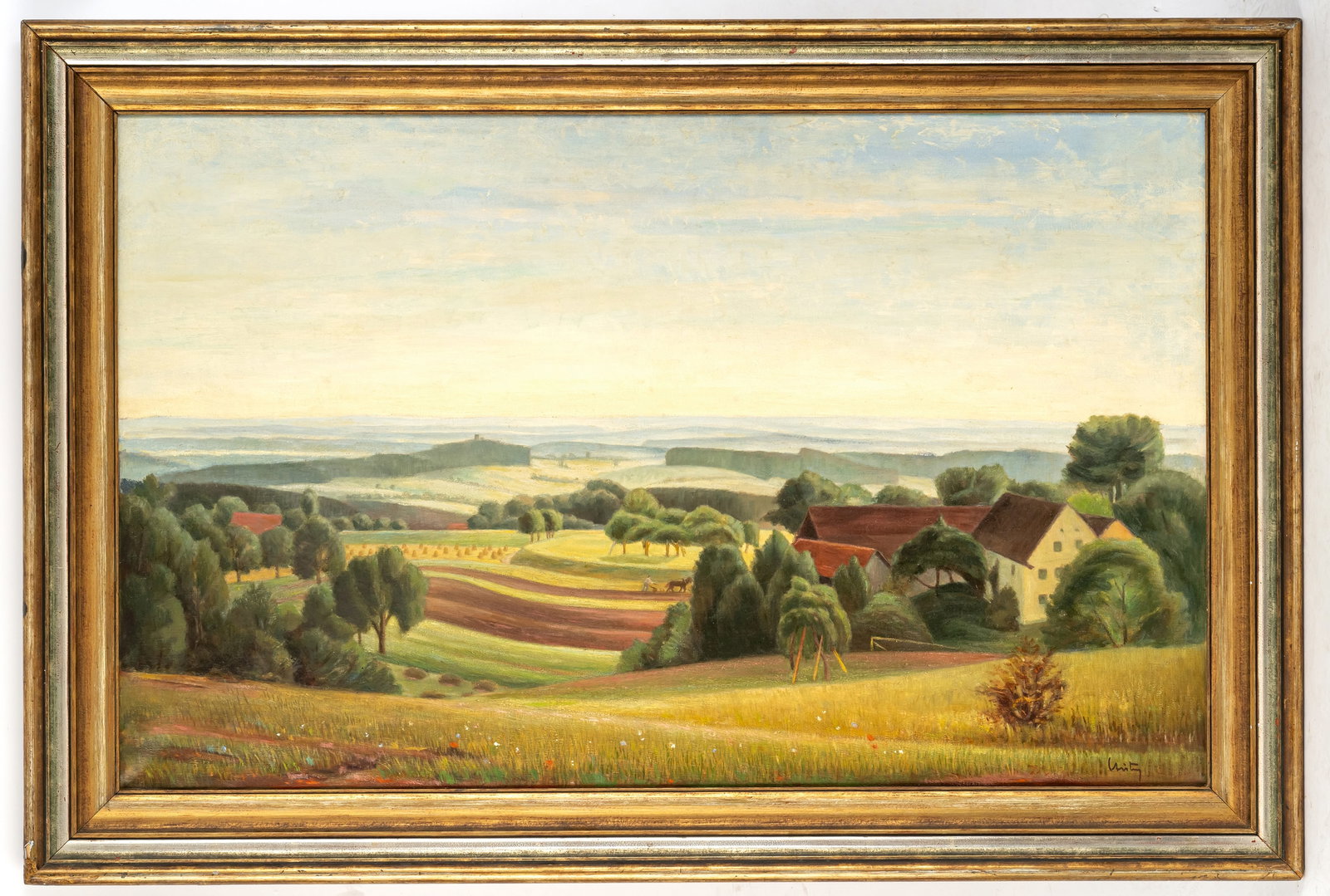 Stützer, Alwin - 2