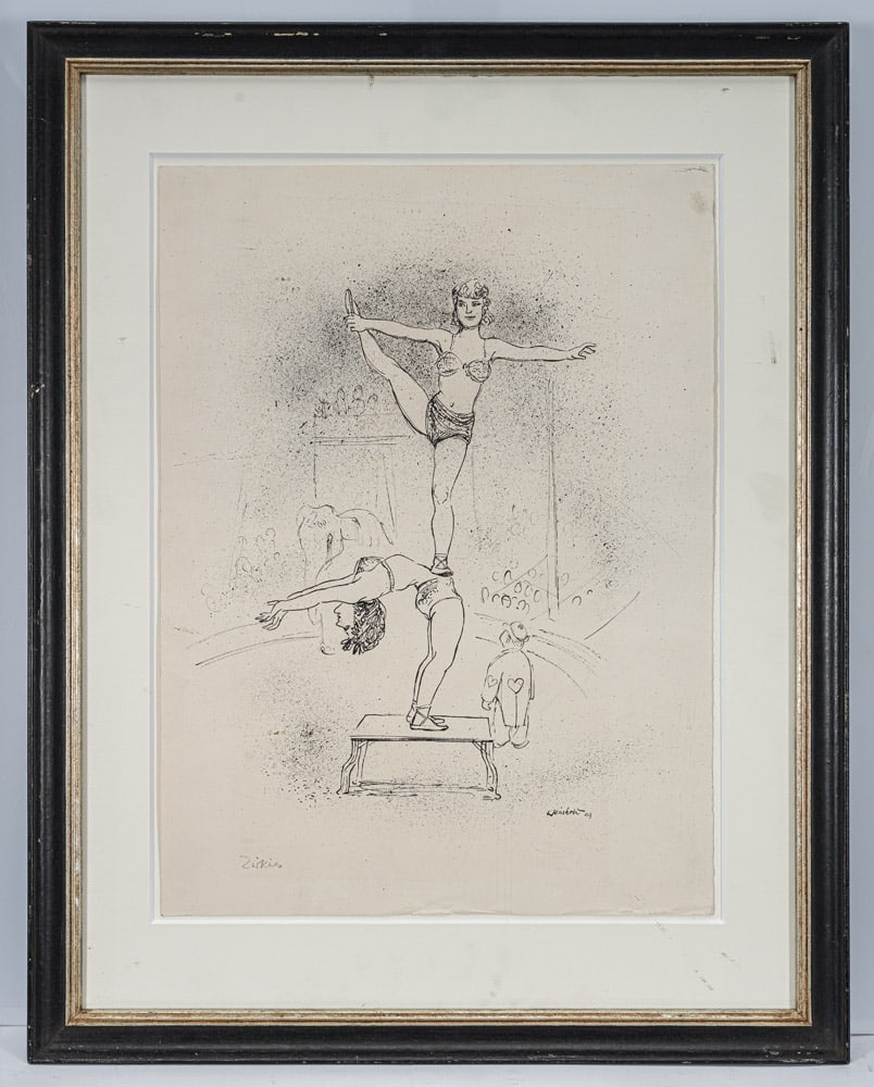 Weinhold, Kurt - 2